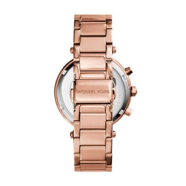 Montre MICHAEL KORS MK5491