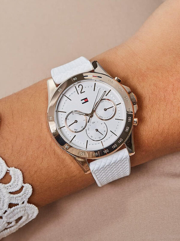 Montre Tommy Hilfiger 1782199