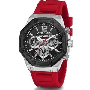 Montre GUESS GW0263G3