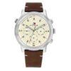 Montre Tommy Hilfiger