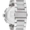 Montre Tommy Hilfiger