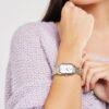 Montre EMPORIO ARMANI AR11146