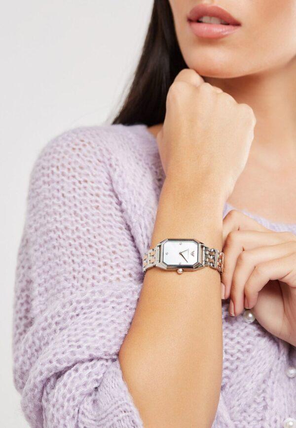 Montre EMPORIO ARMANI AR11146