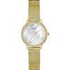 Montre GUESS W0647L3