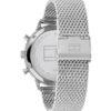 Montre Tommy Hilfiger