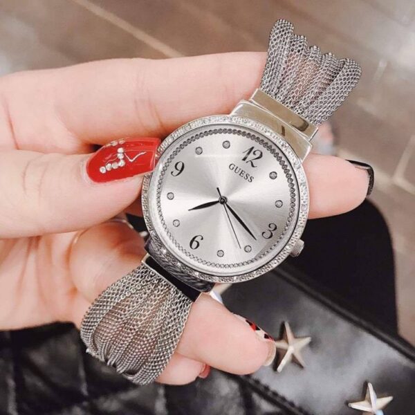 Montre GUESS W1083L1