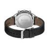 Hugo Boss 1513864