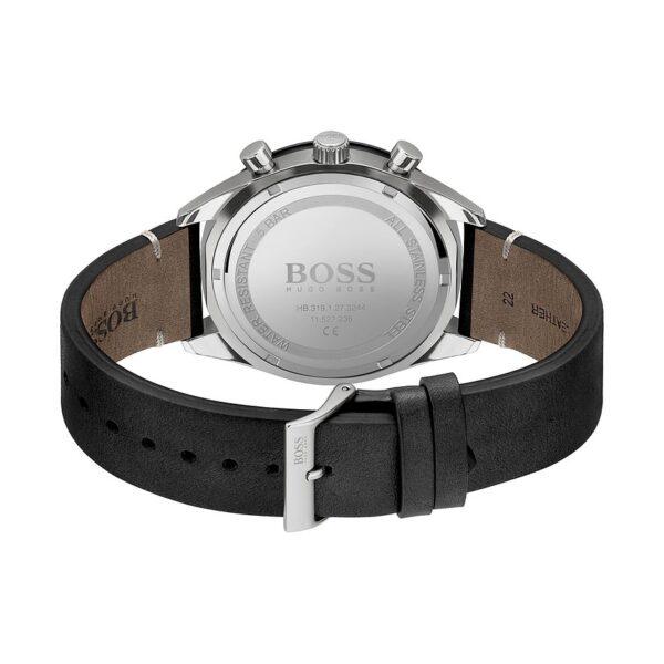 Hugo Boss 1513864