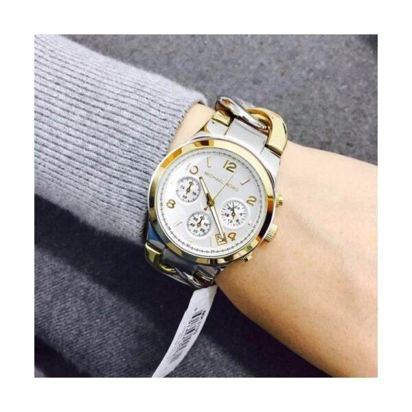 Montre MICHAEL KORS MK3199