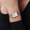 Montre EMPORIO ARMANI AR11147