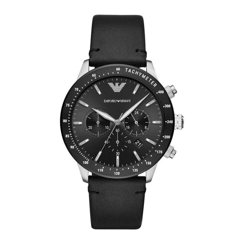 Montre EMPORIO ARMANI AR11243