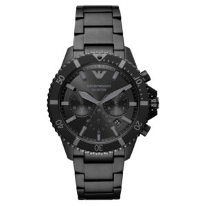 Montre EMPORIO ARMANI AR11363