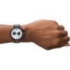 Montre EMPORIO ARMANI AR11471