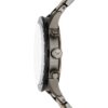 Montre EMPORIO ARMANI AR11471