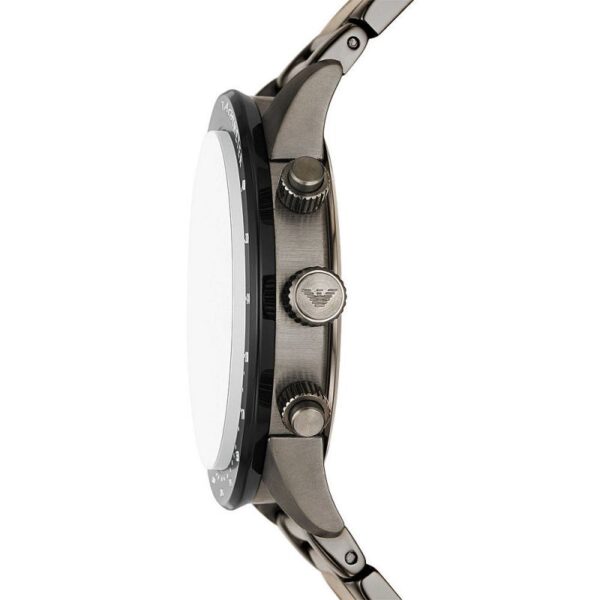 Montre EMPORIO ARMANI AR11471
