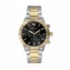 Montre EMPORIO ARMANI