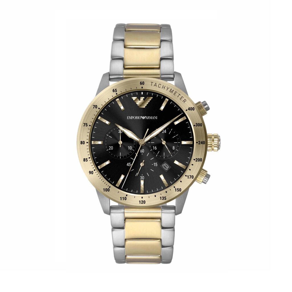 Montre EMPORIO ARMANI