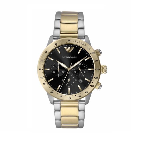 Montre EMPORIO ARMANI