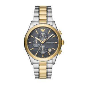 Montre EMPORIO ARMANI