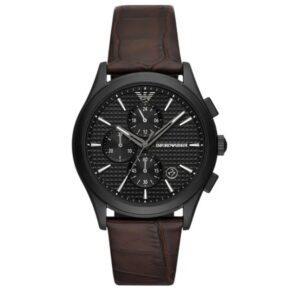 Montre EMPORIO ARMANI