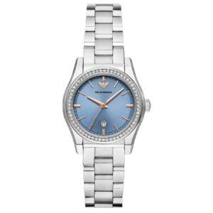 Montre EMPORIO ARMANI