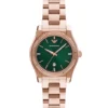 Montre EMPORIO ARMANI