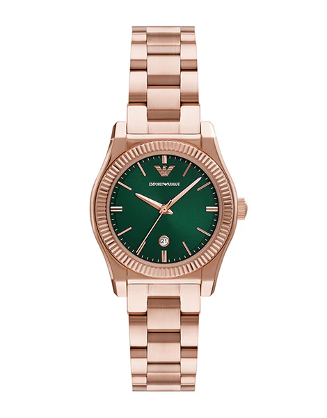 Montre EMPORIO ARMANI