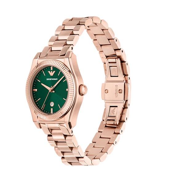 Montre EMPORIO ARMANI