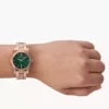 Montre EMPORIO ARMANI