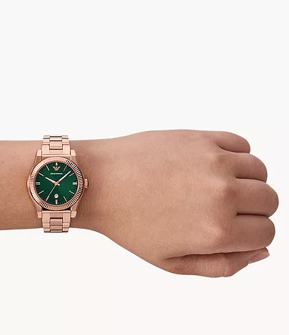 Montre EMPORIO ARMANI