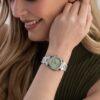 Montre EMPORIO ARMANI