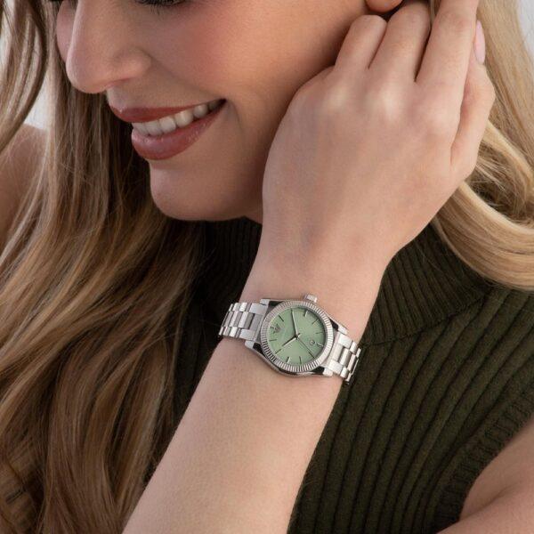 Montre EMPORIO ARMANI