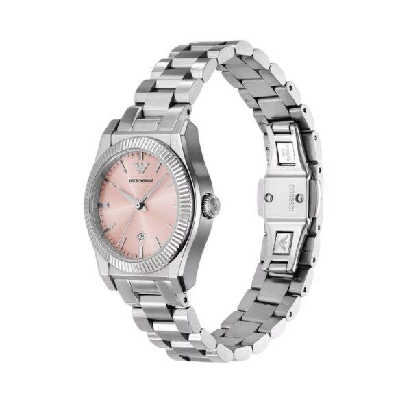 Montre EMPORIO ARMANI