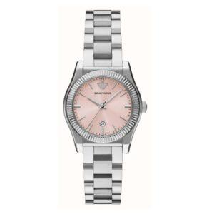 Montre EMPORIO ARMANI