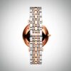 Montre EMPORIO ARMANI
