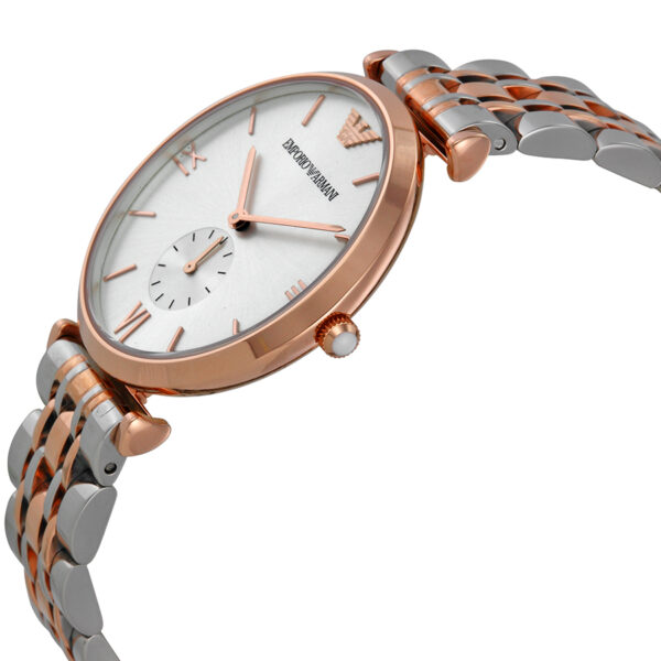 Montre EMPORIO ARMANI