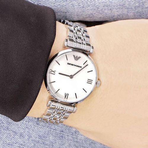 Montre EMPORIO ARMANI AR1682