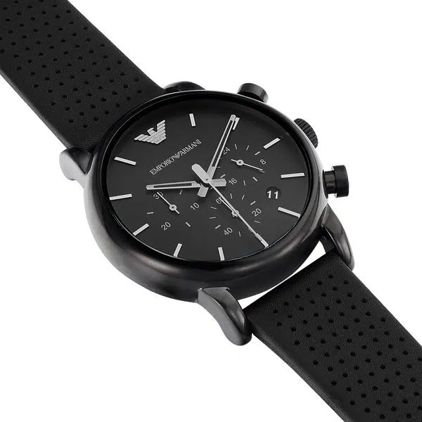 Montre EMPORIO ARMANI AR1737