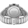 Montre Hugo BOSS 1513823