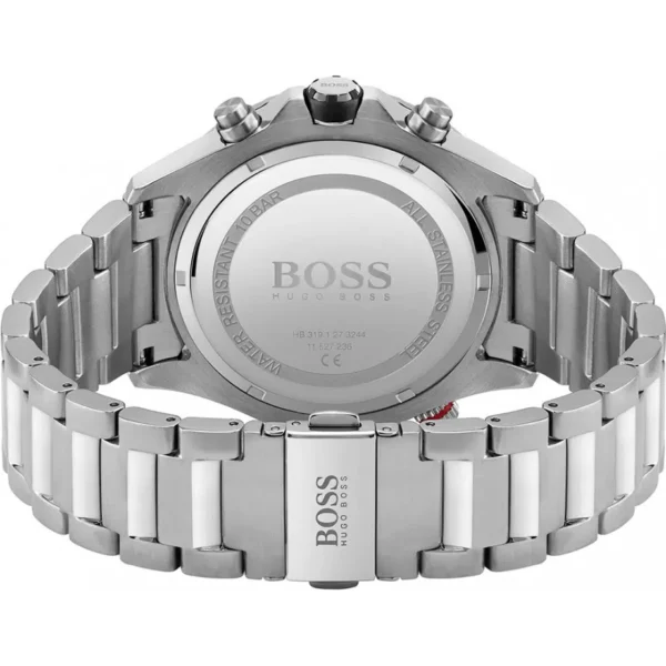 Montre Hugo BOSS 1513823