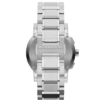 Montre Burberry Homme