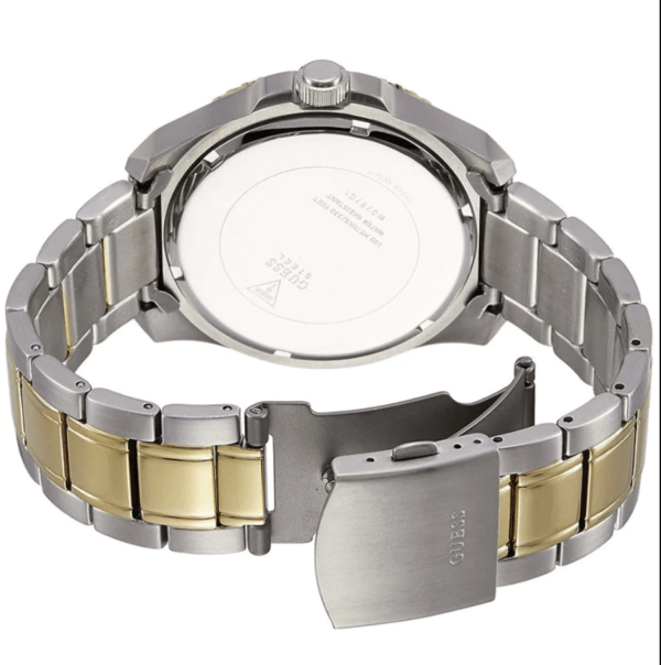 Montre GUESS W0797G1