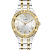 Montre GUESS GW0033L4