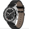 Hugo Boss 1513864