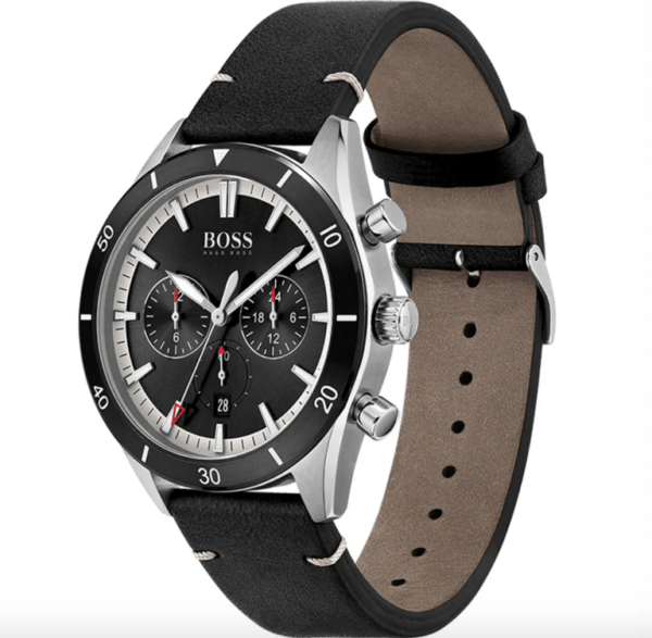 Hugo Boss 1513864