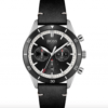 Hugo Boss 1513864