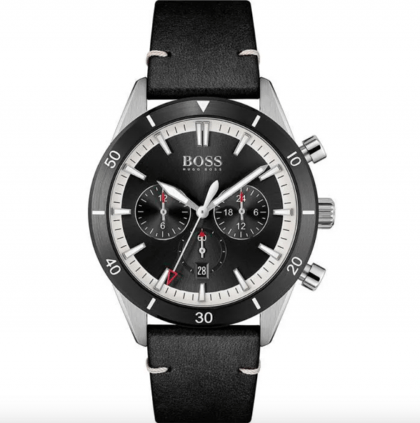Hugo Boss 1513864