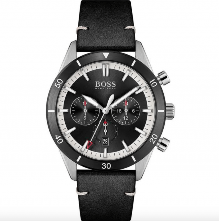 Hugo Boss 1513864