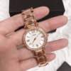 Montre GUESS W0767L3