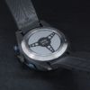 Montre Tissot PRS 516